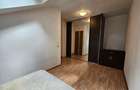 Apartament cu 2 camere decomandat în Apărătorii Patriei - 7