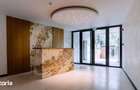 Apartament 2 camere I Pipera I Lux I De inchiriat - 10