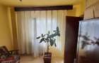 Apartament cu 2 camere decomandat în Mărgeanului - 6