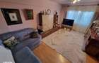 Apartament 4 camere, 97 mp- Nicolina Rondul Vechi - 3