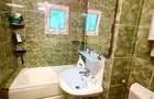 Apartament de inchiriat /Spatiu la parter - 2