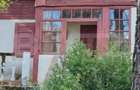Duplex de vanzare in Colibita - 11