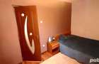 Apartament cu 2 camere în Șagului - 3
