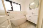 Casa Cubic Village, 4 camere - 1.000 m capat Pacurari, priveliste - 11