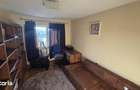 Apartament 3 camere Nicolina Esplanada, Prima Sta?ie - 6