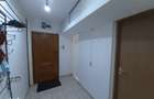 Inchiriez apartament 1 camere Micro 1 - 6