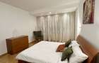 Apartament 3 camere - Herăstrău - Nordului - 8