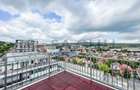 Apartament cu 2 camere decomandat în Iris - 9