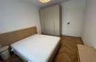 Proprietar-inchiriez apartament 2 camere - 7