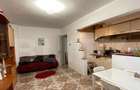 Apartament cu 2 camere decomandat în Bartolomeu - 3