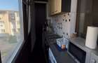 Apartament cu 2 camere decomandat în Central - 6