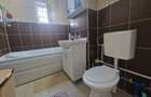 Apartament cu 3 camere decomandat în Inel II - 18