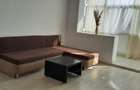 Apartament cu 3 camere semidecomandat în Tomis Nord - 2