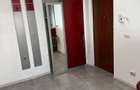 Apartament 2 camere decomandat de inchiriat, etaj 2 - 5