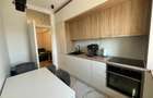 Apartament cu 3 camere decomandat în Tineretului - 10