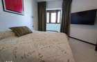 Apartament 3 camere ICFrimu - 3
