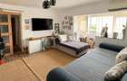 Vand apartament Timisoara - 2