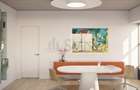 Apartament cu 4 camere decomandat în Floreasca - 2