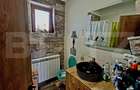 Casă individuală cu 1 camere cu Teren 696 Mp în Iris - 3