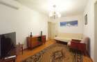 Apartament cu 2 camere semidecomandat în Km 4-5 - 2