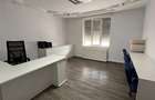 Apartament pentru birouri - 1