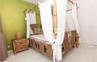 Apartament cu 3 camere semidecomandat în Aviației - 16