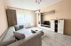 Apartament 2 camere mobilat si utilat- Nicolina - 1