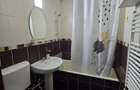 Apartament de inchiriat 2 camere Sos. Giurgiului - 5