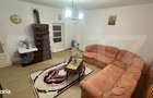 Casa 3 camere, 60 mp, zona Orastie - 6