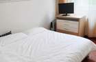 Apartament 2 camere Crângași 54 mp mobilat și utilat la 10 minute de metrou - 3