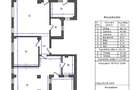 Apartament 3 Camere Premium | Baneasa | Mansarda | 176 mp Utili - 2
