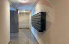 Apartament cu 2 camere decomandat în Tractorul - 11
