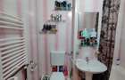Vand apartament cu 2 camere + boxa inclusa in CF - 10