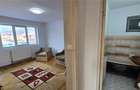 Apartament 3 camere Suceava Molid De ! - 4