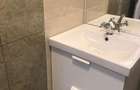 Apartament nemobilat 4 camere 2 bai 85 mp Zorilor - 7