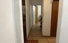 Vind apartament 2camere - 6