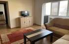 Apartament 2 camere zona Dambovita-Nora..Liber