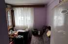 De vanzare garsoniera Dej, Str. Aleea Lalelelor nr. 4 bl J80 ap. 4, parter - 3