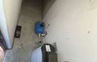 Vand casa in sistem duplex - complex Dealul Verde Vidra - 12
