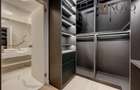 Apartament cu 3 camere decomandat în Floreasca - 11