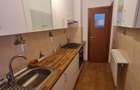 Vand apartament 2 camere central, et 3/4, spatios, mobilat, utilat. - 2