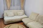 Apartament cu 2 camere decomandat în Pantelimon - 2