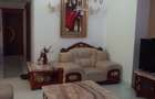 Schimb apartament ultracentral cu casa - 7