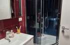 Apartament 2 Camere Eta1 & loc parcare Giroc 380 euro - 2