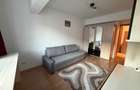 Inchiriez garsoniera decomandata in zona Titan - complex High Class Residence - 4