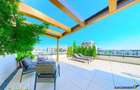 Apartament cu 3 camere decomandat în Tractorul - 4