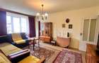 Apartament cu 2 camere circular în Astra - 2