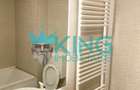 Apartament cu 3 camere decomandat în Lujerului - 8