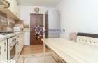 2 Camere Valea Lupului | 56mp | Et. 1 | Boxa 14mp + Parcare inclusa - 10