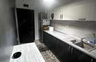 Apartament 2 camere 60mp Valea Lupului Ia?i Persoana fizica - 5